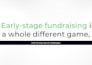 write a business plan and financial plan for your startup